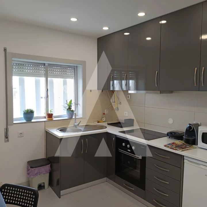 Moradia T4 para Venda em Aradas Foto 53