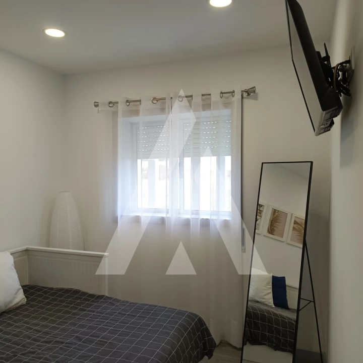 Moradia T4 para Venda em Aradas Foto 58