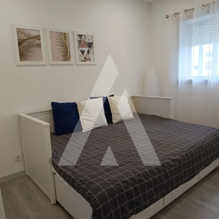 Moradia T4 para Venda em Aradas Foto 57