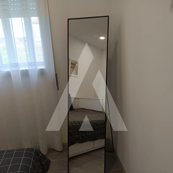 Moradia T4 para Venda em Aradas Foto 60