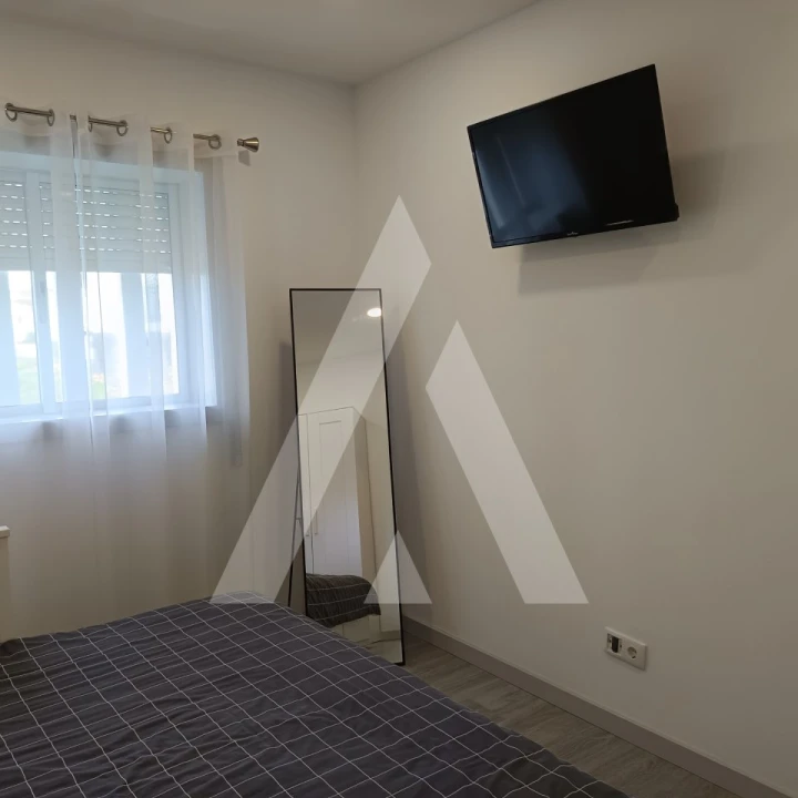 Moradia T4 para Venda em Aradas Foto 61