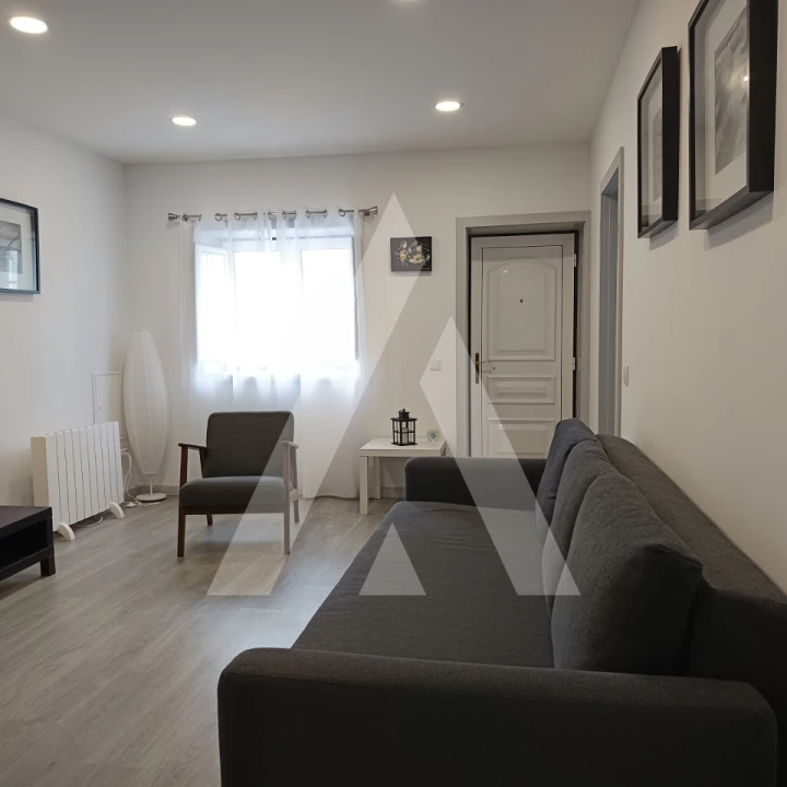 Moradia T4 para Venda em Aradas Foto 1