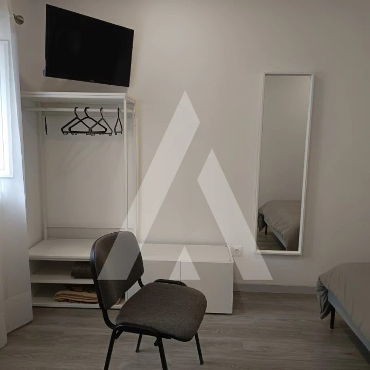 Moradia T4 para Venda em Aradas Foto 69