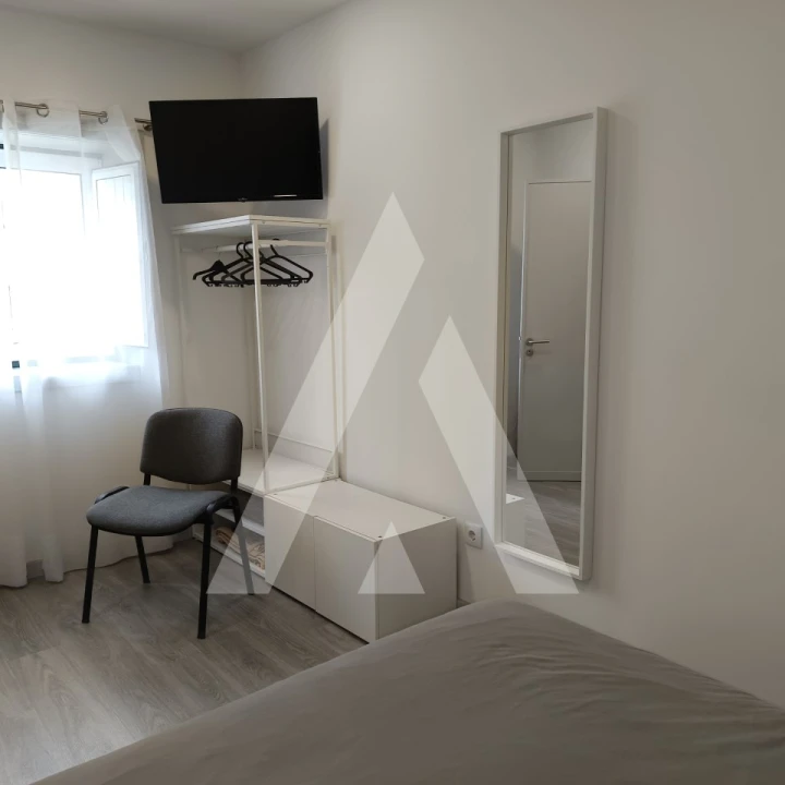 Moradia T4 para Venda em Aradas Foto 70