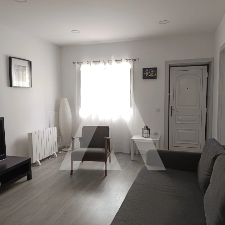 Moradia T4 para Venda em Aradas Foto 72