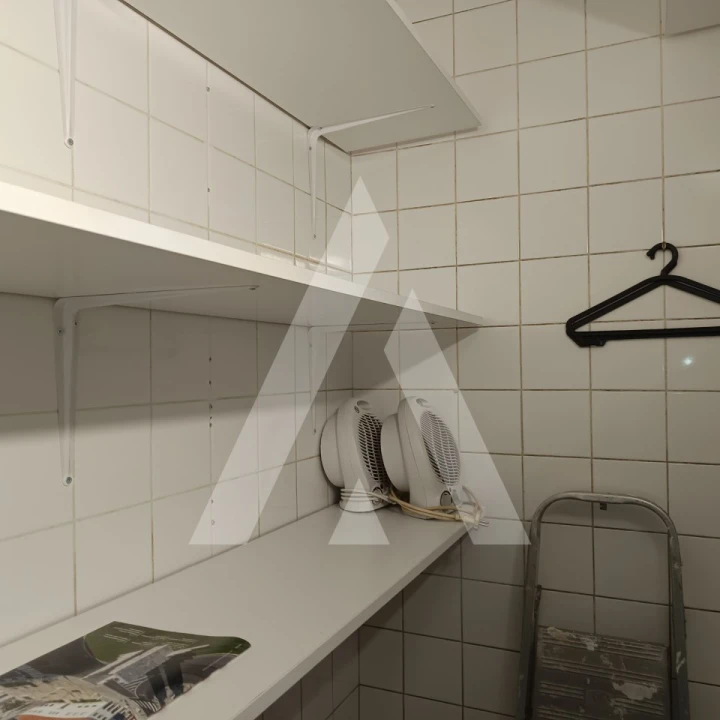 Moradia T4 para Venda em Aradas Foto 74