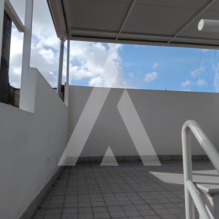 Moradia T4 para Venda em Aradas Foto 7