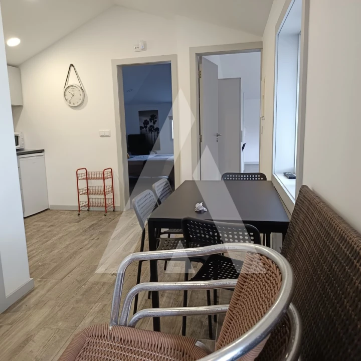 Moradia T4 para Venda em Aradas Foto 16