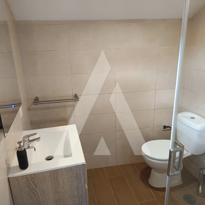 Moradia T4 para Venda em Aradas Foto 25