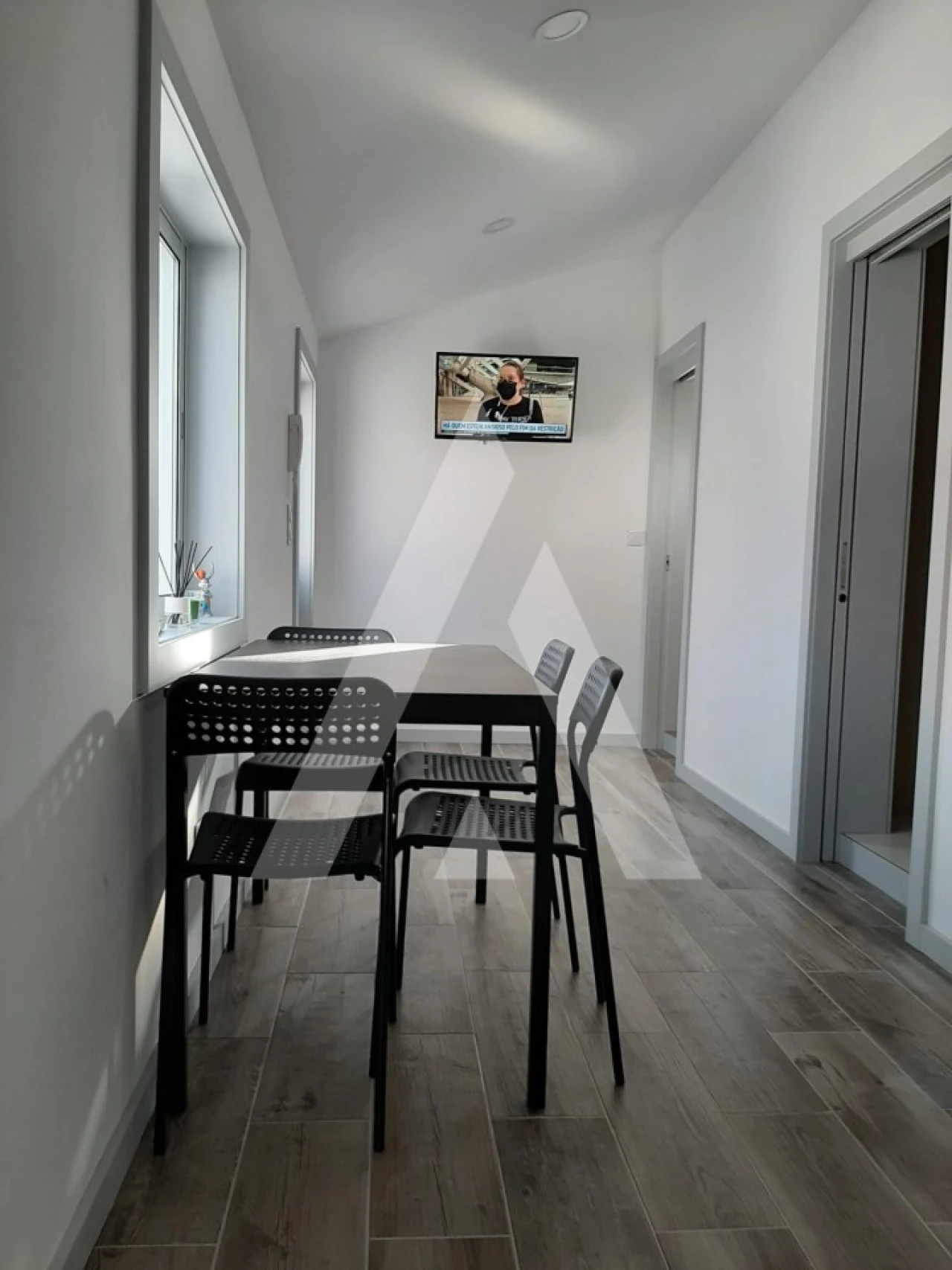 Moradia T4 para Venda em Aradas Foto 13