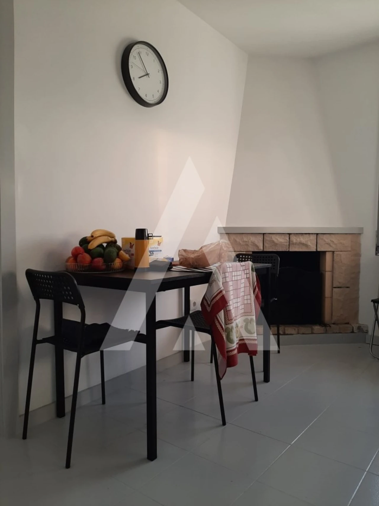 Moradia T4 para Venda em Aradas Foto 47