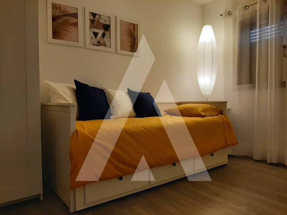 Moradia T4 para Venda em Aradas Foto 54