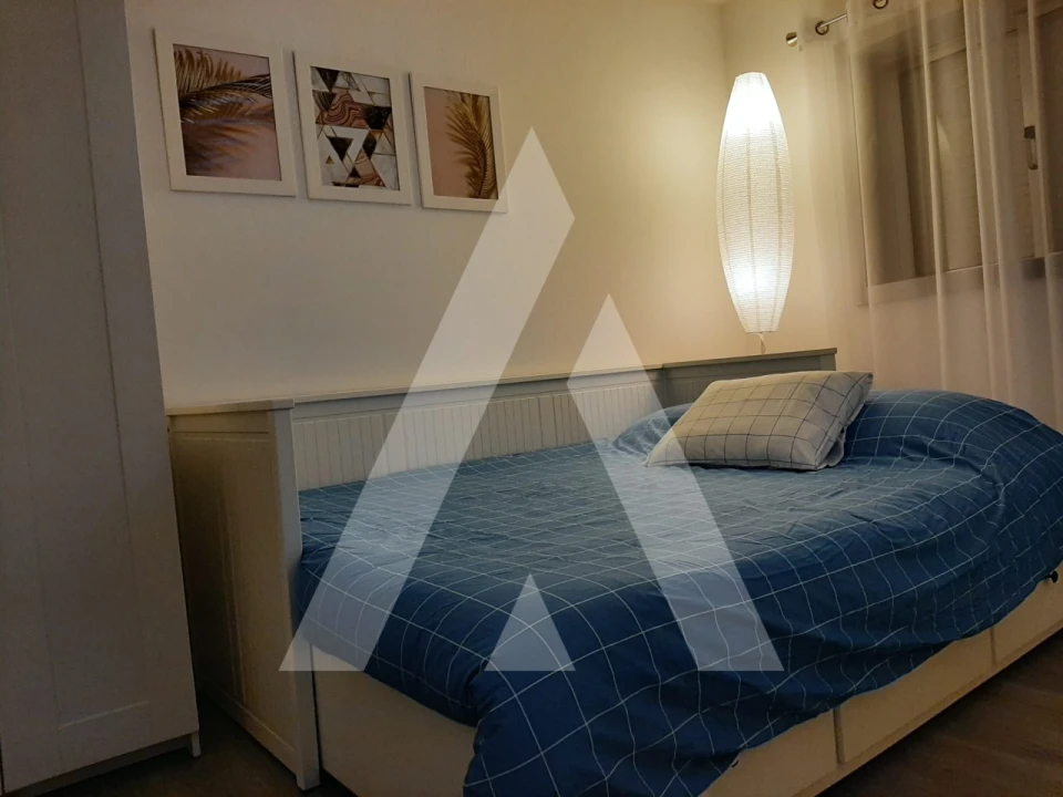 Moradia T4 para Venda em Aradas Foto 55