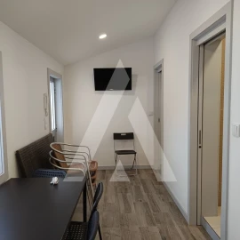 Moradia T4 para Venda em Aradas