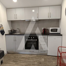 Moradia T4 para Venda em Aradas