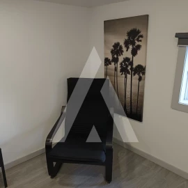 Moradia T4 para Venda em Aradas