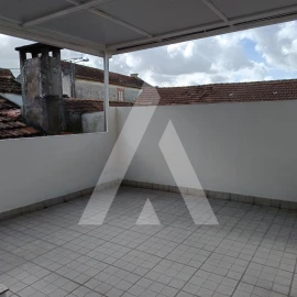 Moradia T4 para Venda em Aradas