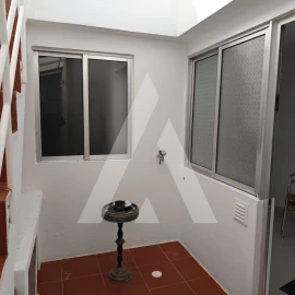 Moradia T4 para Venda em Aradas