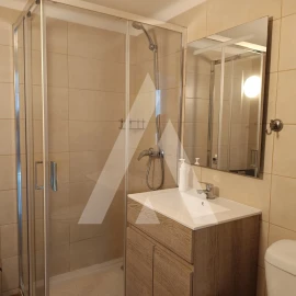 Moradia T4 para Venda em Aradas