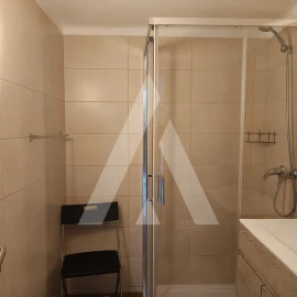 Moradia T4 para Venda em Aradas