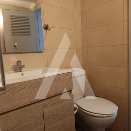 Moradia T4 para Venda em Aradas