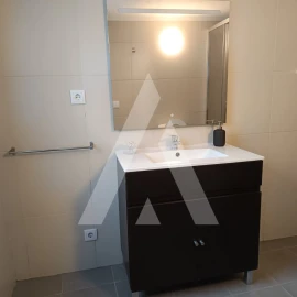 Moradia T4 para Venda em Aradas