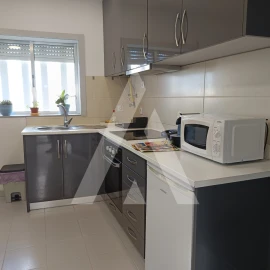 Moradia T4 para Venda em Aradas
