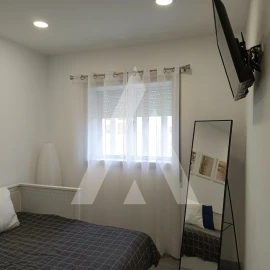 Moradia T4 para Venda em Aradas
