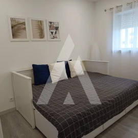 Moradia T4 para Venda em Aradas