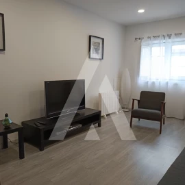 Moradia T4 para Venda em Aradas