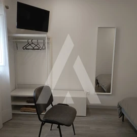 Moradia T4 para Venda em Aradas