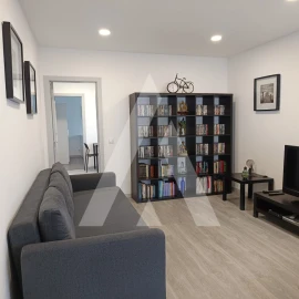 Moradia T4 para Venda em Aradas