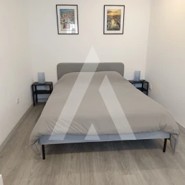 Moradia T4 para Venda em Aradas
