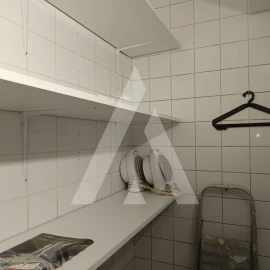 Moradia T4 para Venda em Aradas