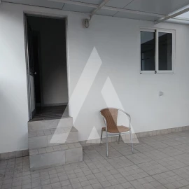 Moradia T4 para Venda em Aradas