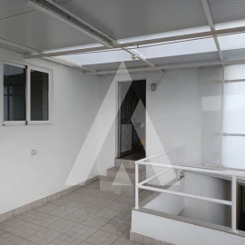 Moradia T4 para Venda em Aradas