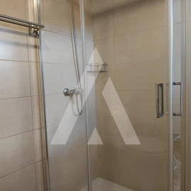 Moradia T4 para Venda em Aradas