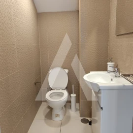 Moradia T4 para Venda em Aradas