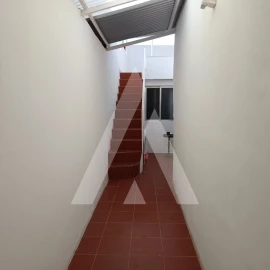 Moradia T4 para Venda em Aradas