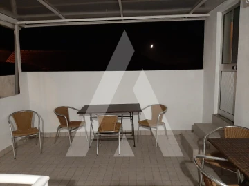 Moradia T4 para Venda em Aradas