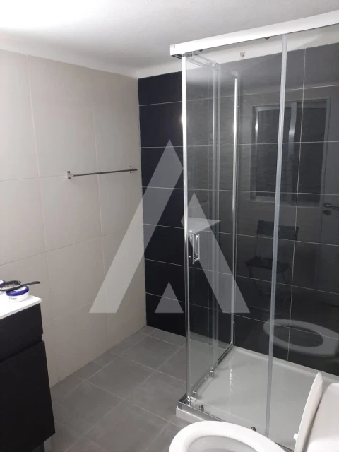 Moradia T4 para Venda em Aradas