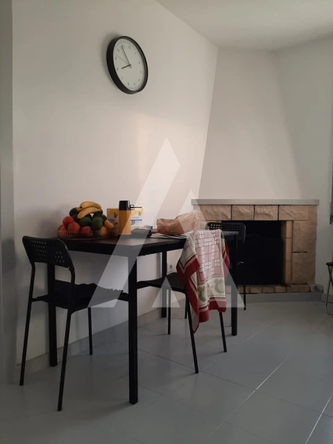 Moradia T4 para Venda em Aradas