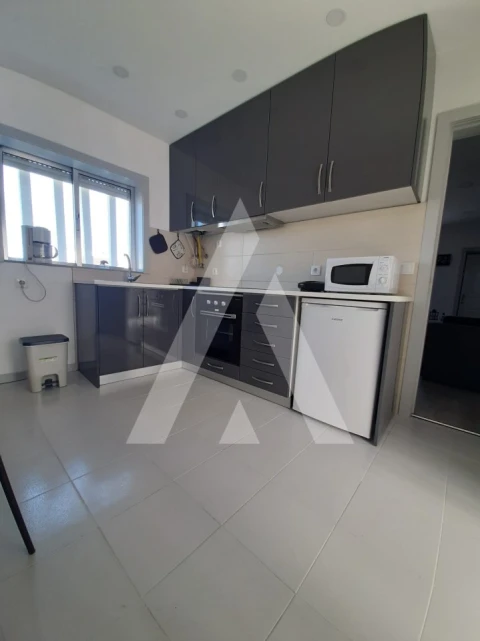 Moradia T4 para Venda em Aradas