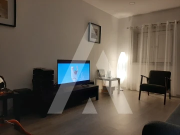 Moradia T4 para Venda em Aradas