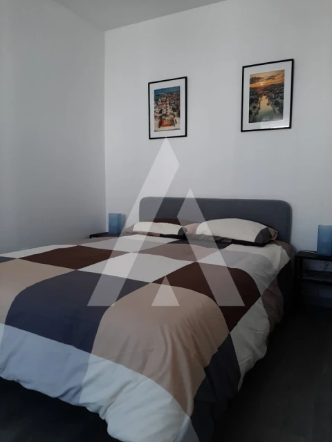 Moradia T4 para Venda em Aradas