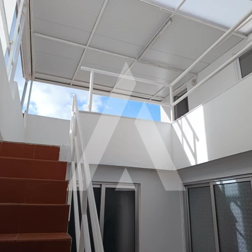 Moradia T4 para Venda em Aradas Foto 3