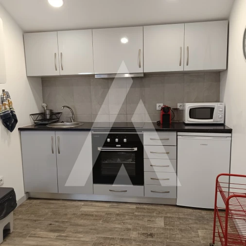 Moradia T4 para Venda em Aradas Foto 17