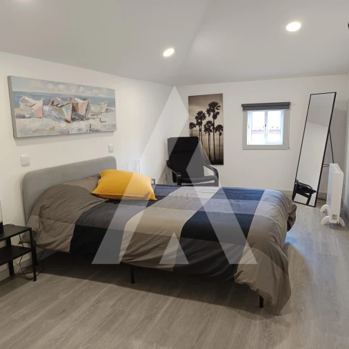 Moradia T4 para Venda em Aradas Foto 19