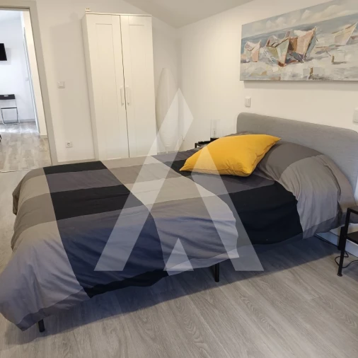 Moradia T4 para Venda em Aradas Foto 22