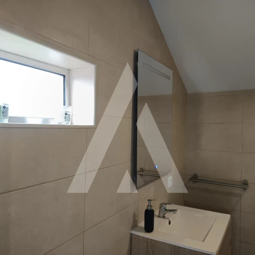 Moradia T4 para Venda em Aradas Foto 24